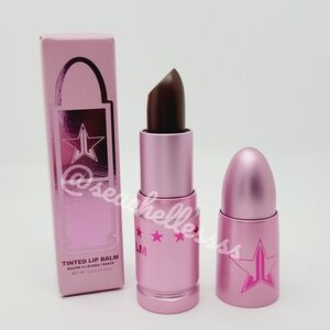 Cowboy Kiss | Jeffree Star Hydrating Lip Balm | Brand New in Box | Authentic